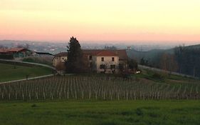 Cascina Alberta